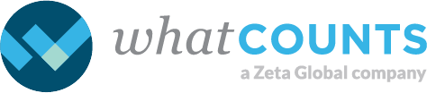 Whatcounts
