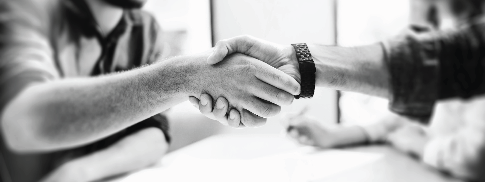 Lifecycle Marketing Deep Dive: Welcome Series