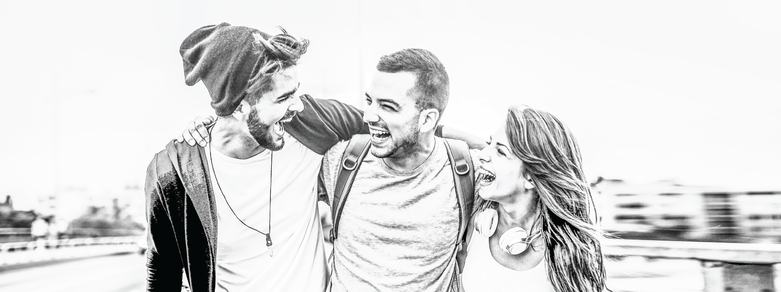 Lifecycle Marketing Deep Dive: Win Back Campaigns